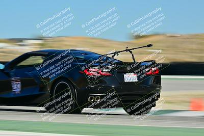 media/Dec-13-2025-Extreme Speed (Sat) [[d129ecb0b9]]/Private/Session 2 (Turn 4)/